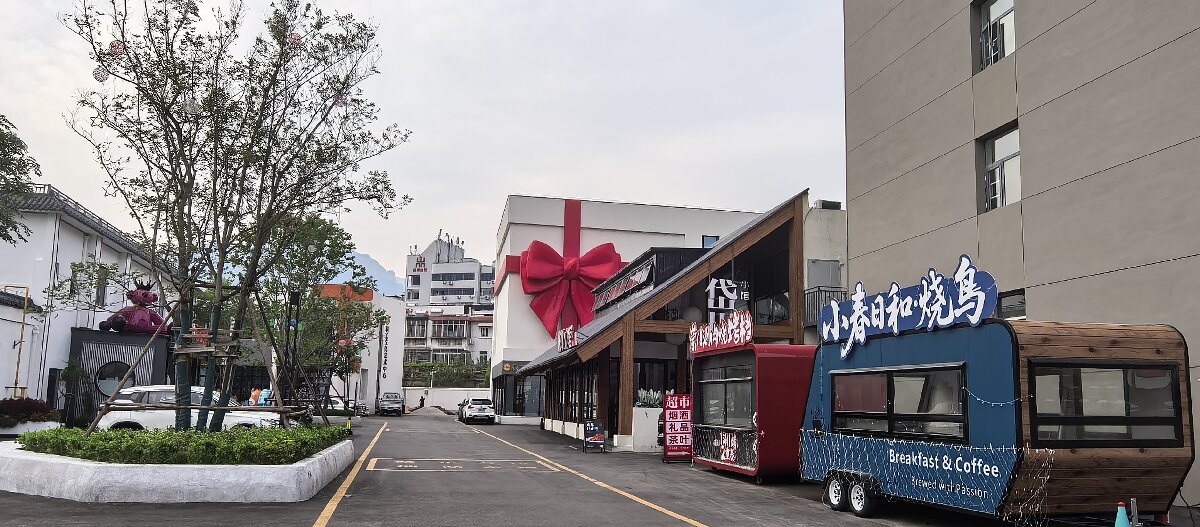 岱青水藍(lán)：泰城城市更新新亮點！(圖11)