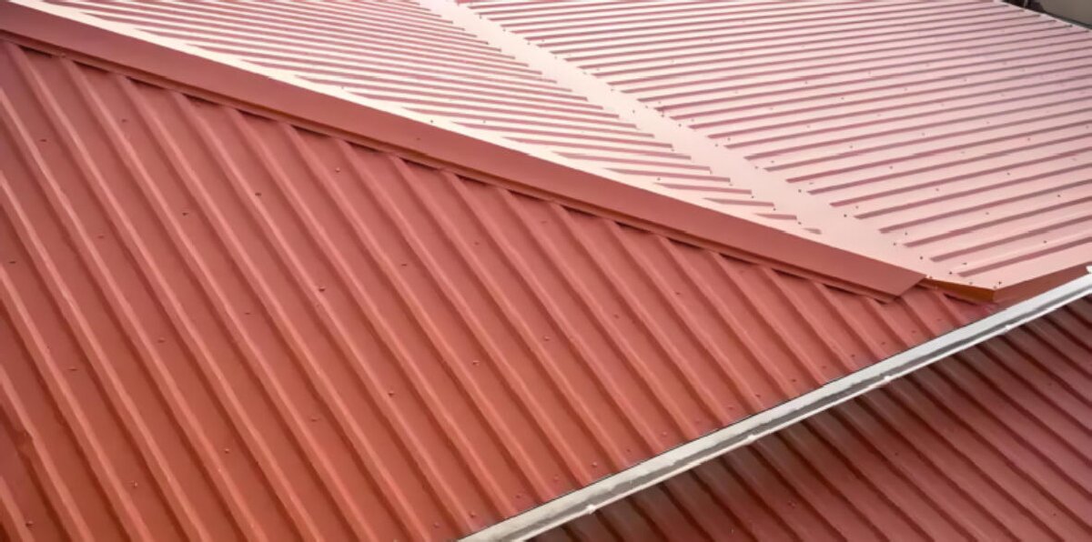 鋼結(jié)構(gòu)車間褪色、銹蝕、滲漏等修繕三種方法！(圖2)